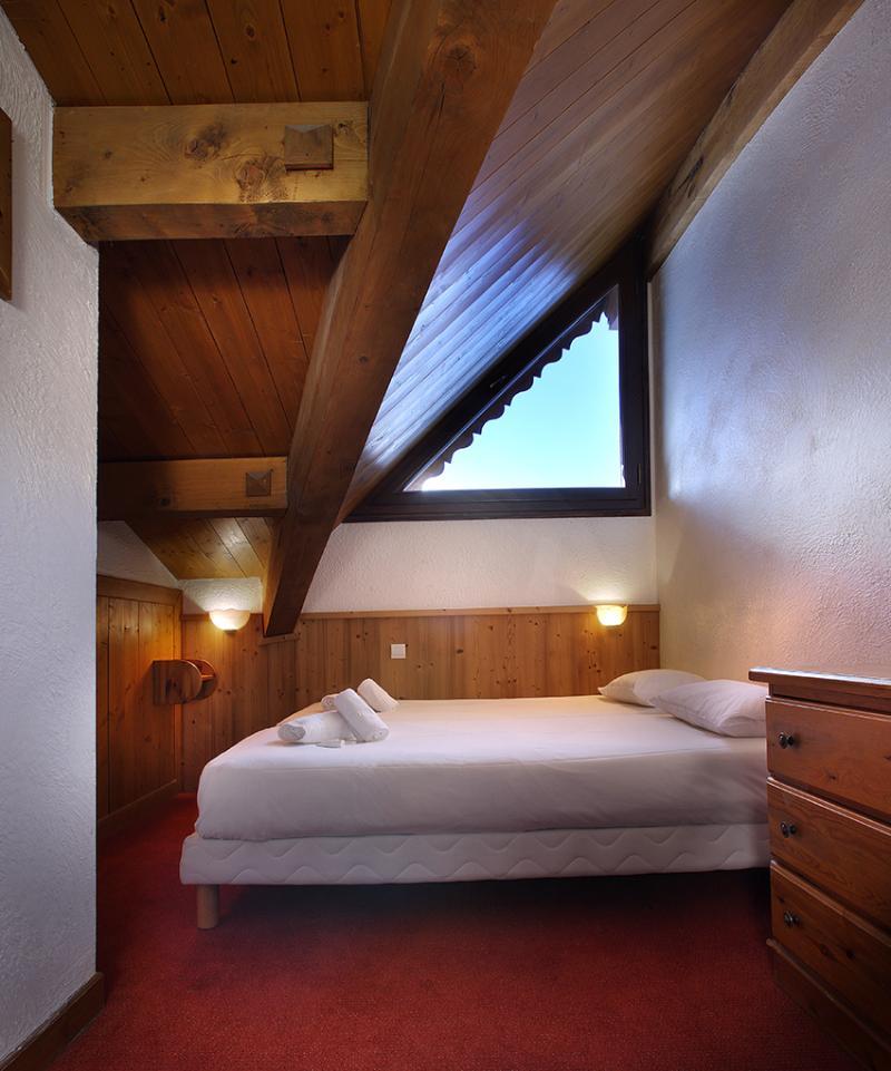 ואל טורנס Chalet Des Neiges Plein Sud מראה חיצוני תמונה